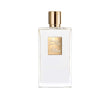 By Kilian Good Girl Gone Bad Eau de Parfum 100ml iconic floral fruity fragrance for women at Blue Salon Qatar Shop Now Online