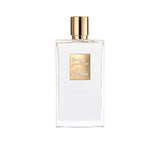 By Kilian Good Girl Gone Bad Eau de Parfum 100ml iconic floral fruity fragrance for women at Blue Salon Qatar Shop Now Online