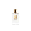 By Kilian Good Girl Gone Bad Eau de Parfum 50ml iconic floral fruity fragrance for women at Blue Salon Qatar Available for Online Purchase