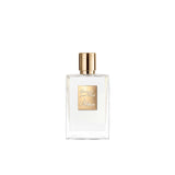 By Kilian Good Girl Gone Bad Eau de Parfum 50ml iconic floral fruity fragrance for women at Blue Salon Qatar Available for Online Purchase