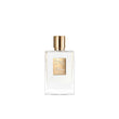 By Kilian Good Girl Gone Bad Extreme No Clutch EDP 50ml luxury niche perfume for women at Blue Salon Qatar Order Online Today