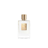 By Kilian Good Girl Gone Bad Extreme No Clutch EDP 50ml luxury niche perfume for women at Blue Salon Qatar Order Online Today