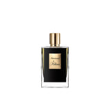 By Kilian Intoxicated No Clutch EDP 50ml spicy coffee cardamom fragrance for men and women at Blue Salon Qatar Find Online Today