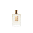 By Kilian Liaisons Dangereuses No Clutch EDP 50ml sensual fruity chypre plum rose fragrance for men and women at Blue Salon Qatar Shop Now Online