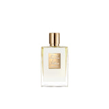 By Kilian Liaisons Dangereuses No Clutch EDP 50ml sensual fruity chypre plum rose fragrance for men and women at Blue Salon Qatar Shop Now Online
