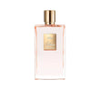 By Kilian Love Don't Be Shy Eau de Parfum 100ml sweet gourmand marshmallow vanilla fragrance for women at Blue Salon Qatar Exclusive Online