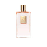 By Kilian Love Don't Be Shy Eau de Parfum 100ml sweet gourmand marshmallow vanilla fragrance for women at Blue Salon Qatar Exclusive Online