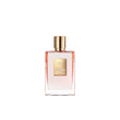By Kilian Love Don't Be Shy Eau de Parfum 50ml sweet gourmand marshmallow vanilla fragrance for women at Blue Salon Qatar Order Online Today