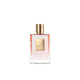 By Kilian Love Don't Be Shy Eau de Parfum 50ml sweet gourmand marshmallow vanilla fragrance for women at Blue Salon Qatar Order Online Today