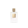 By Kilian Love Don't Be Shy Extreme Eau de Parfum 50ml intense sweet gourmand marshmallow vanilla fragrance for women at Blue Salon Qatar Shop Now Online