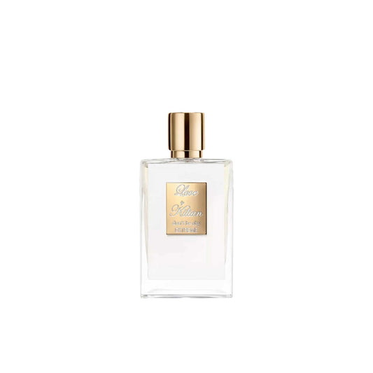 By Kilian Love Don't Be Shy Extreme Eau de Parfum 50ml intense sweet gourmand marshmallow vanilla fragrance for women at Blue Salon Qatar Shop Now Online