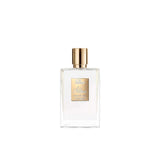 By Kilian Love Don't Be Shy Extreme Eau de Parfum 50ml intense sweet gourmand marshmallow vanilla fragrance for women at Blue Salon Qatar Shop Now Online