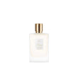 By Kilian Love Don't Be Shy Hair Mist 50ml sweet gourmand scented hair fragrance for women at Blue Salon Qatar Shop the Latest Online