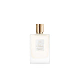 By Kilian Love Don't Be Shy Hair Mist 50ml sweet gourmand scented hair fragrance for women at Blue Salon Qatar Shop the Latest Online