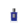 By Kilian Moonlight In Heaven No Clutch EDP 50ml tropical citrus mango coconut fragrance for men and women at Blue Salon Qatar Now Online