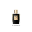 By Kilian Playing With The Devil No Clutch EDP 50ml fruity spicy warm fragrance for women at Blue Salon Qatar Exclusive Online