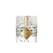 By Kilian Roses On Ice Eau de Parfum 50ml fresh aquatic rose cucumber fragrance for men and women at Blue Salon Qatar Exclusive Online