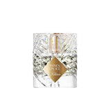 By Kilian Roses On Ice Eau de Parfum 50ml fresh aquatic rose cucumber fragrance for men and women at Blue Salon Qatar Exclusive Online