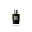 By Kilian Smoking Hot Eau de Parfum 50ml warm smoky vanilla tobacco gourmand fragrance for men and women at Blue Salon Qatar Now Online