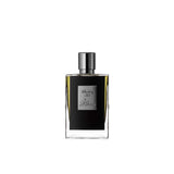 By Kilian Smoking Hot Eau de Parfum 50ml warm smoky vanilla tobacco gourmand fragrance for men and women at Blue Salon Qatar Now Online