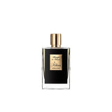 By Kilian Straight To Heaven No Clutch EDP 50ml warm woody rum and patchouli fragrance for men at Blue Salon Qatar Now Online