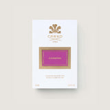 Creed - Millesime Carmina 75ML