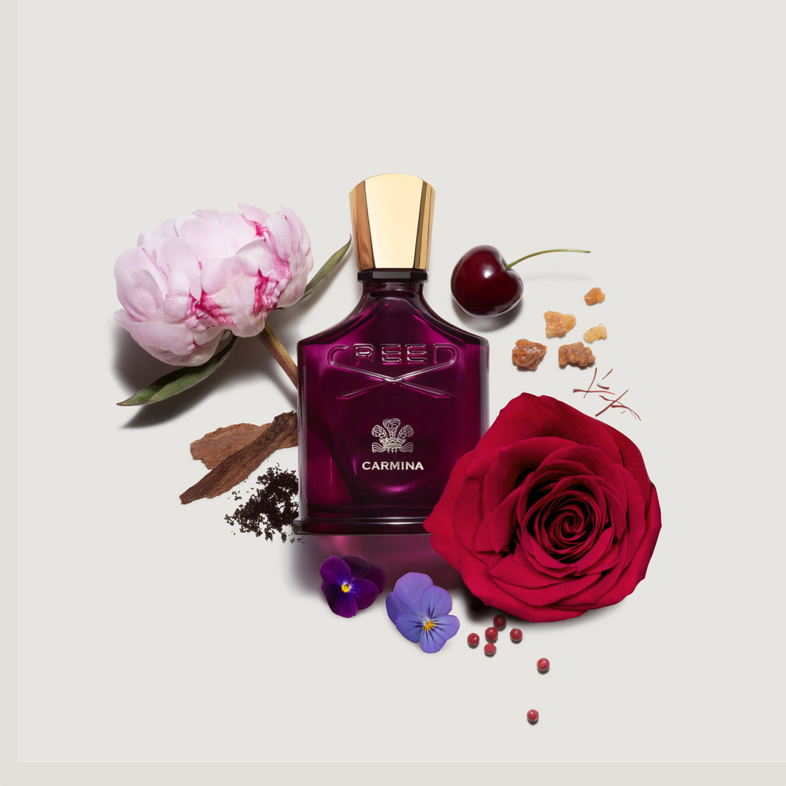 Creed - Millesime Carmina 75ML