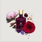 Creed - Millesime Carmina 75ML