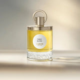 Caron Tabac Blond Perfume 100ml