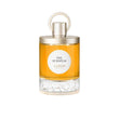 Caron Pois De Senteur Perfume 100ml delicate floral sweet pea soft powdery fragrance for women at Blue Salon Qatar Shop the Latest Online