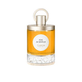 Caron Pois De Senteur Perfume 100ml delicate floral sweet pea soft powdery fragrance for women at Blue Salon Qatar Shop the Latest Online