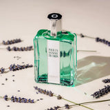 Caron Un Homme EDT 200ml