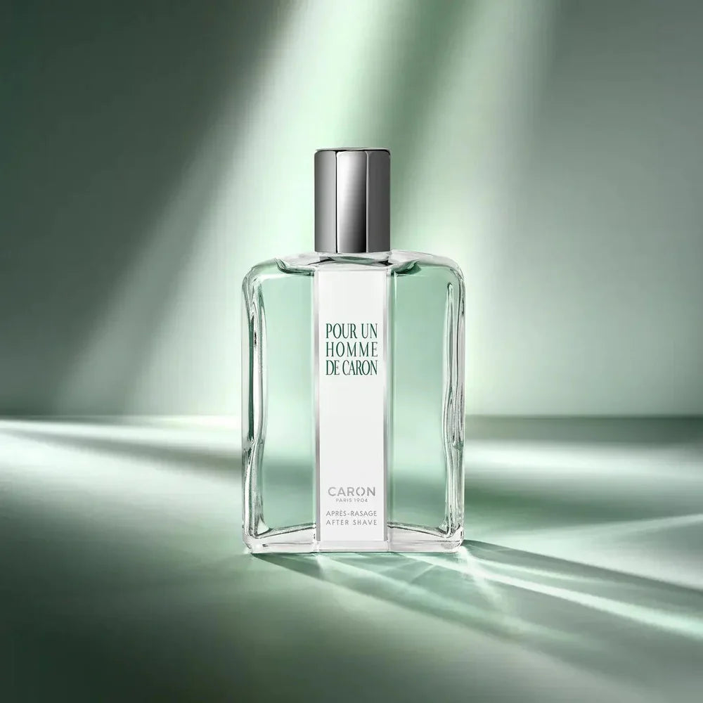 Caron Un Homme EDT 200ml