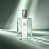 Caron Un Homme EDT 200ml