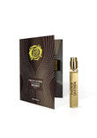 Memo French Leather Eau de Parfum 10ml Refill