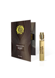 Memo French Leather Eau de Parfum 10ml Refill