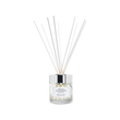 Lorenzo Villoresi Teint de Neige Room Fragrance 200ml + 10 Rattan Sticks