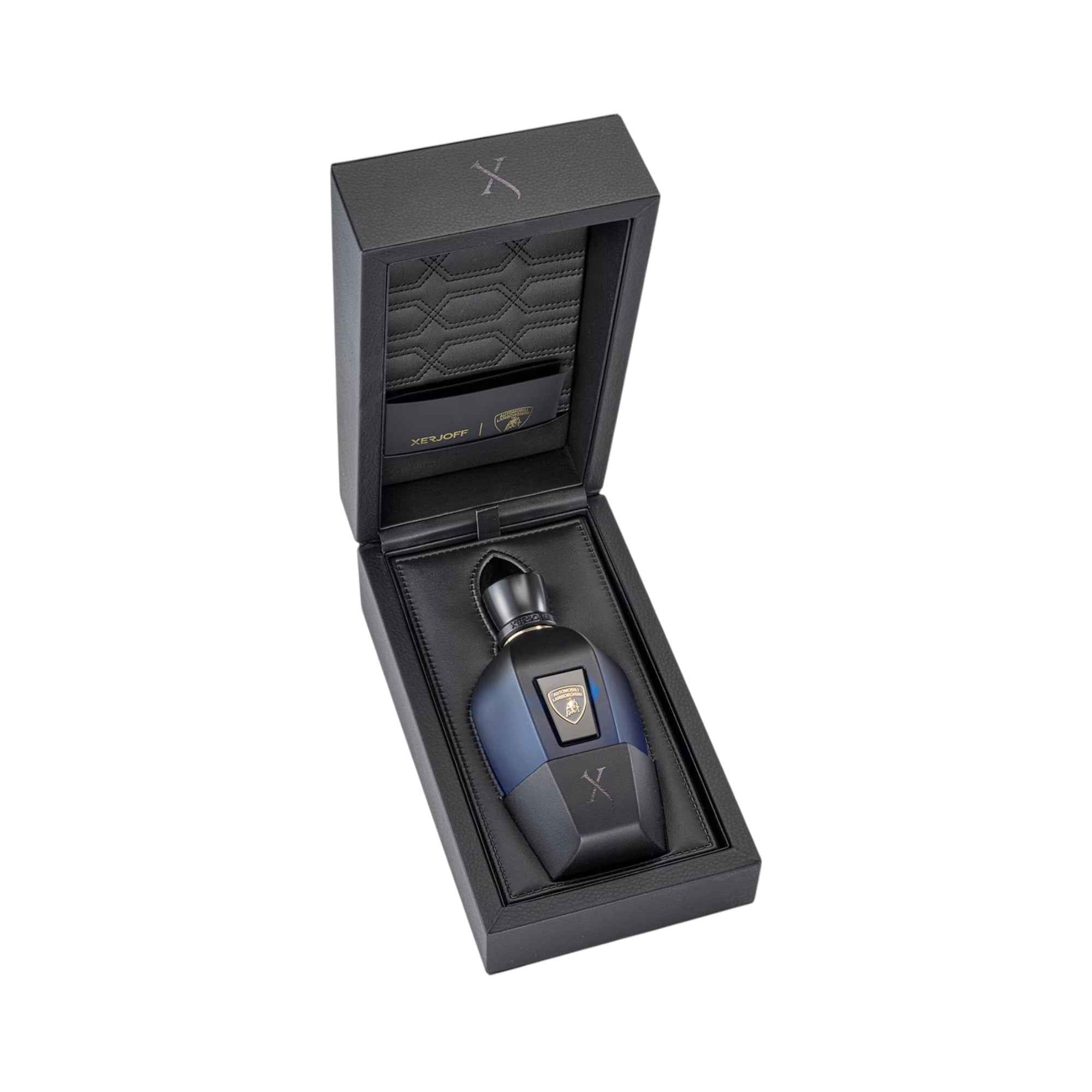 Xerjoff Blends Avanguardia Parfum 100ml