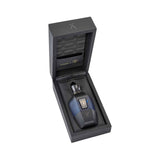 Xerjoff Blends Avanguardia Parfum 100ml
