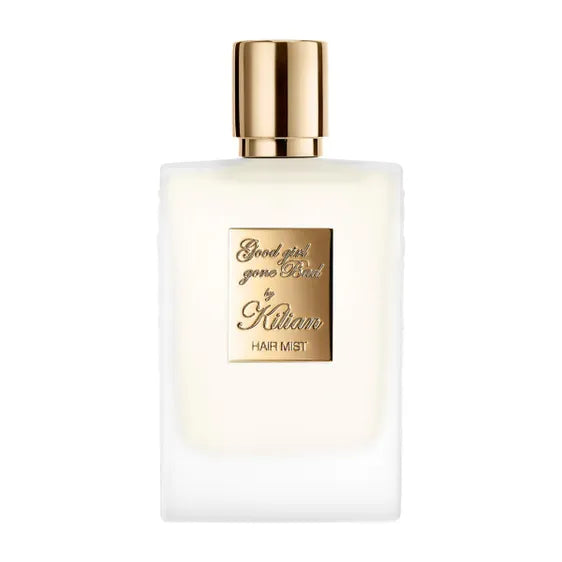 By Kilian Good Girl Gone Bad Hair Mist - 50ml