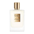 By Kilian Good Girl Gone Bad Hair Mist - 50ml