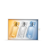 Maison Francis Kurkdjian Aqua Cologne Set Forte Collection 3x35ml