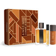 Caron Aimez Moi Comme Je Suis Gift Set EDT 125ml  + 10ml  + Deo 50ml