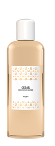 Memo Cedar Diffuser Refill 250ml