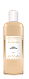 Memo Cedar Diffuser Refill 250ml