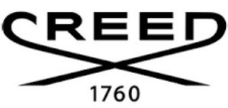 Brand Name
