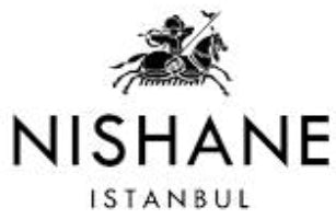 Brand Name