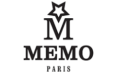 Brand Name
