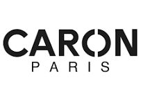 Brand Name