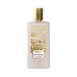 Memo Paris Odeon Rosebud Eau De Parfum 75ml
